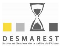 logo-carriere-desmaret